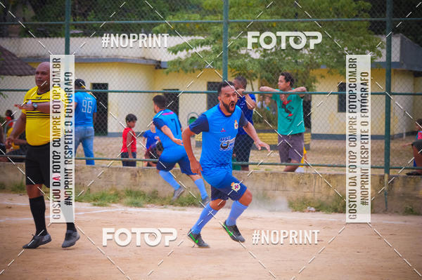 Buy your photos of the eventDesportivo x Briugs on Fotop