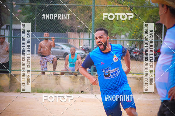 Buy your photos of the eventDesportivo x Briugs on Fotop