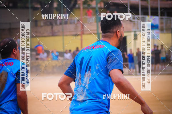 Buy your photos of the eventDesportivo x Briugs on Fotop