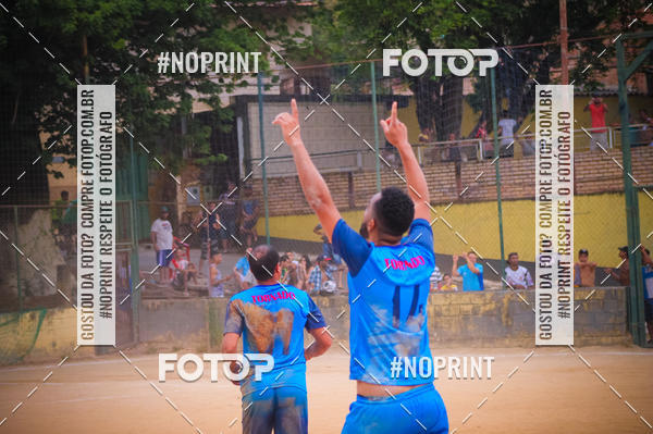 Buy your photos of the eventDesportivo x Briugs on Fotop