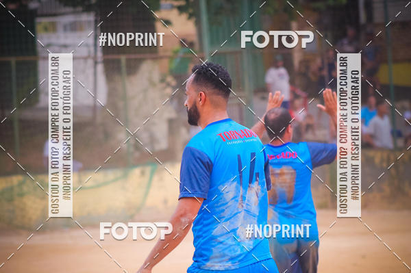 Buy your photos of the eventDesportivo x Briugs on Fotop