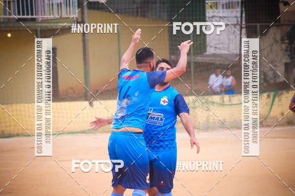 Buy your photos of the eventDesportivo x Briugs on Fotop