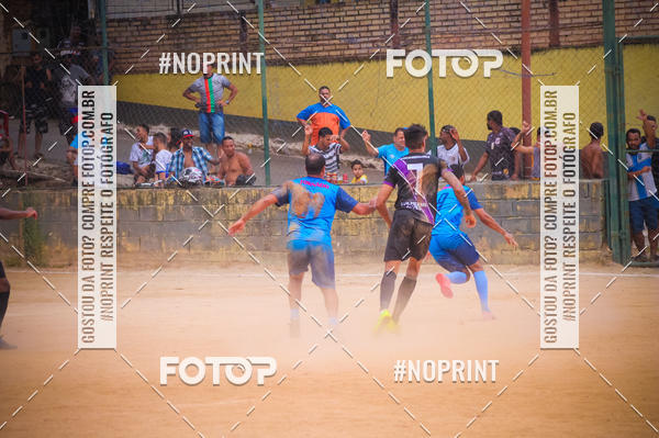 Buy your photos of the eventDesportivo x Briugs on Fotop