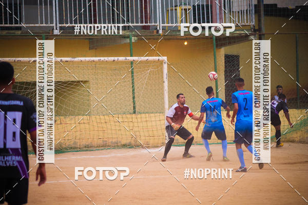 Buy your photos of the eventDesportivo x Briugs on Fotop