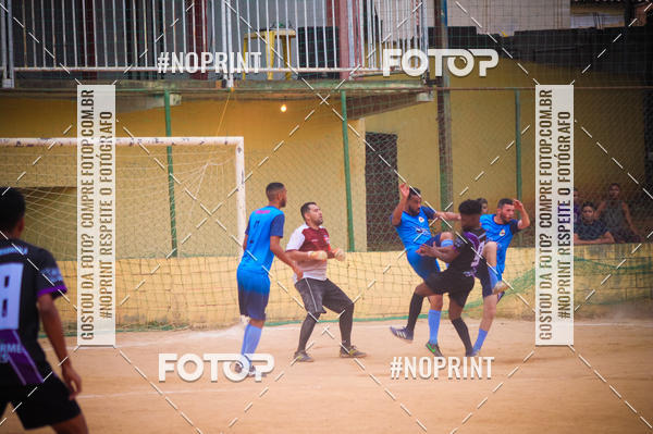 Buy your photos of the eventDesportivo x Briugs on Fotop