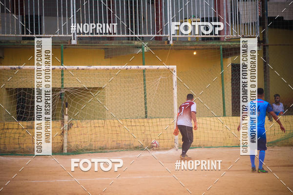 Buy your photos of the eventDesportivo x Briugs on Fotop