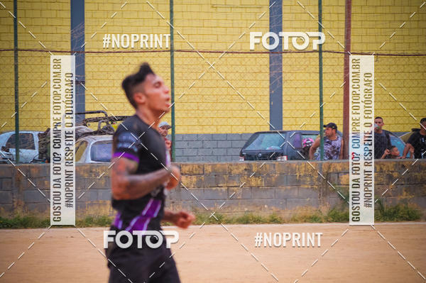 Buy your photos of the eventDesportivo x Briugs on Fotop