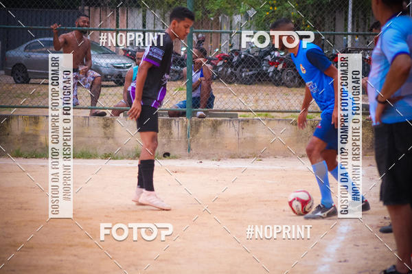 Buy your photos of the eventDesportivo x Briugs on Fotop