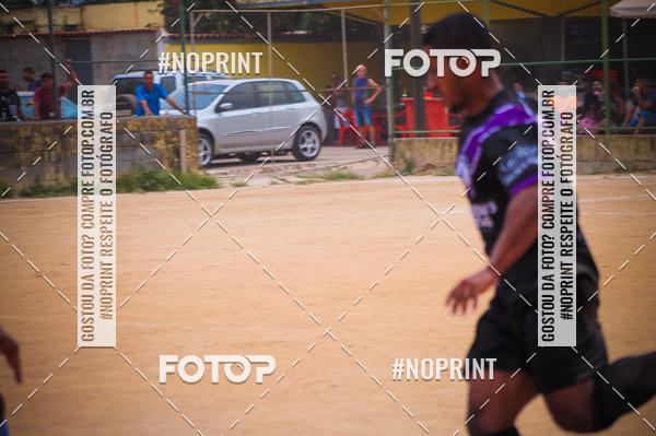 Buy your photos of the eventDesportivo x Briugs on Fotop