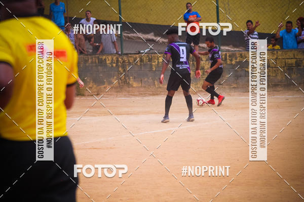 Buy your photos of the eventDesportivo x Briugs on Fotop