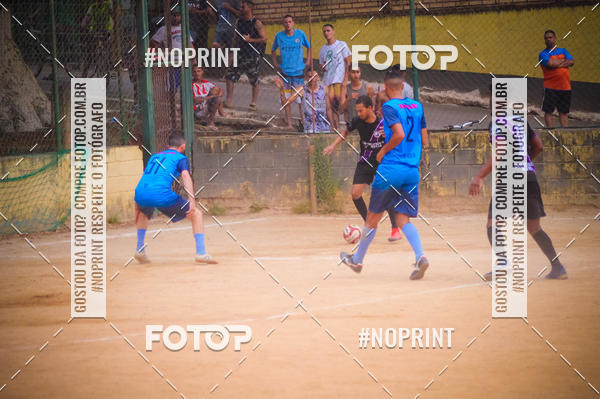 Buy your photos of the eventDesportivo x Briugs on Fotop