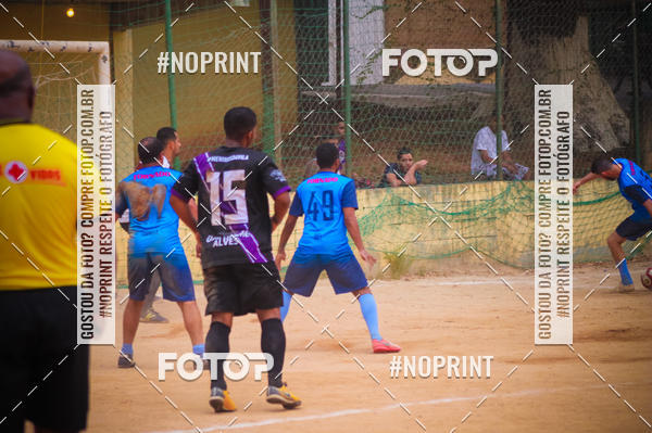 Buy your photos of the eventDesportivo x Briugs on Fotop