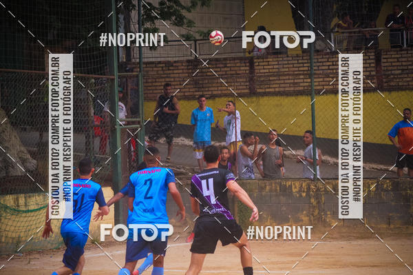 Buy your photos of the eventDesportivo x Briugs on Fotop