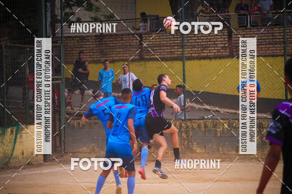 Buy your photos of the eventDesportivo x Briugs on Fotop