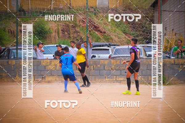 Buy your photos of the eventDesportivo x Briugs on Fotop