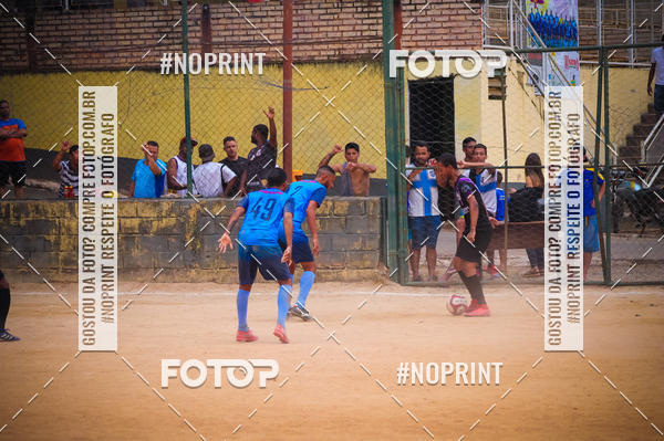 Buy your photos of the eventDesportivo x Briugs on Fotop