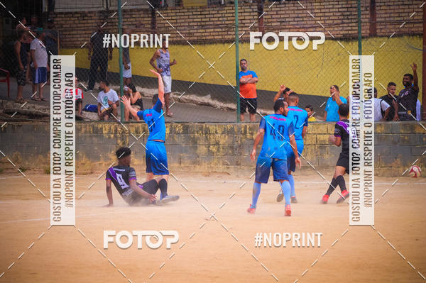 Buy your photos of the eventDesportivo x Briugs on Fotop