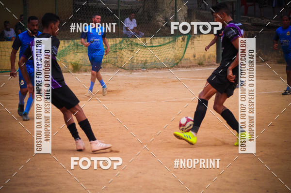 Buy your photos of the eventDesportivo x Briugs on Fotop