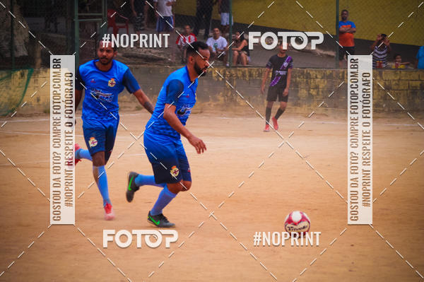 Buy your photos of the eventDesportivo x Briugs on Fotop