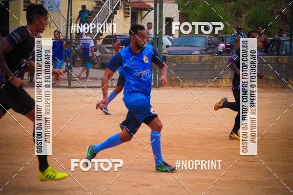 Buy your photos of the eventDesportivo x Briugs on Fotop