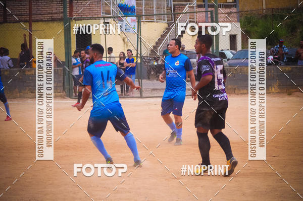 Buy your photos of the eventDesportivo x Briugs on Fotop