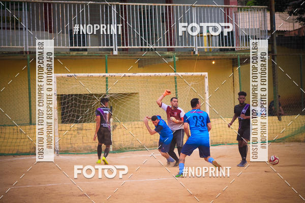 Buy your photos of the eventDesportivo x Briugs on Fotop