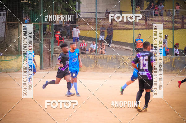 Buy your photos of the eventDesportivo x Briugs on Fotop