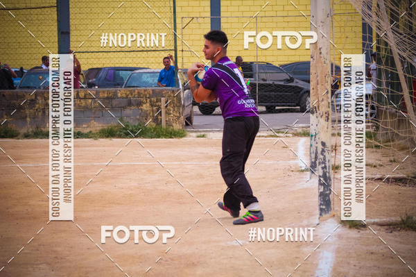 Buy your photos of the eventDesportivo x Briugs on Fotop