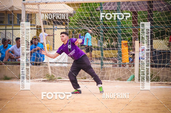 Buy your photos of the eventDesportivo x Briugs on Fotop