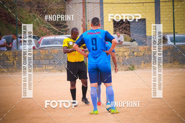 Buy your photos of the eventDesportivo x Briugs on Fotop