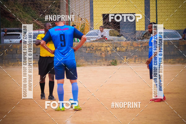 Buy your photos of the eventDesportivo x Briugs on Fotop