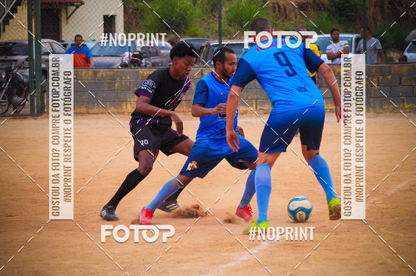 Buy your photos of the eventDesportivo x Briugs on Fotop