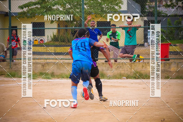 Buy your photos of the eventDesportivo x Briugs on Fotop