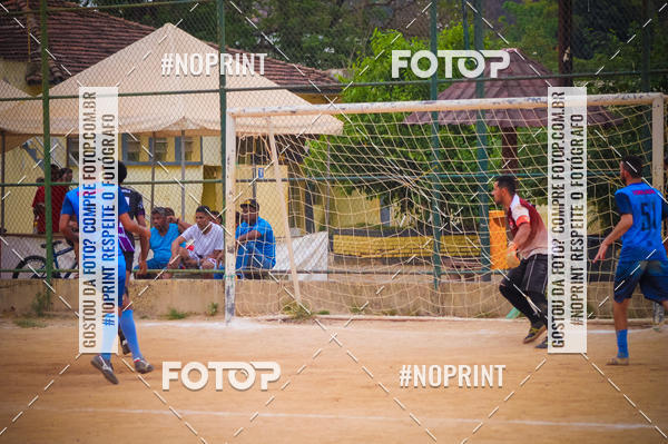 Buy your photos of the eventDesportivo x Briugs on Fotop