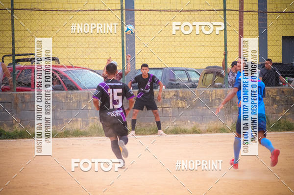 Buy your photos of the eventDesportivo x Briugs on Fotop