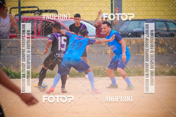 Buy your photos of the eventDesportivo x Briugs on Fotop