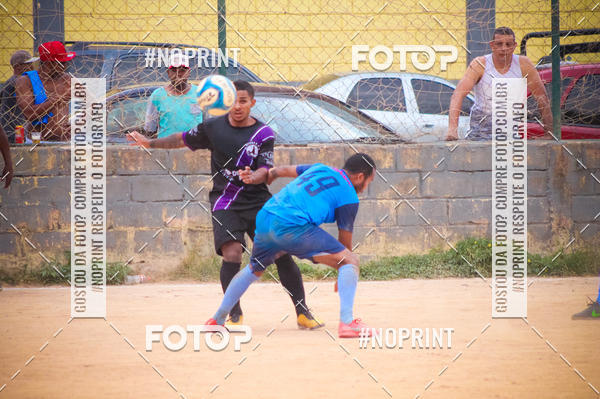 Buy your photos of the eventDesportivo x Briugs on Fotop