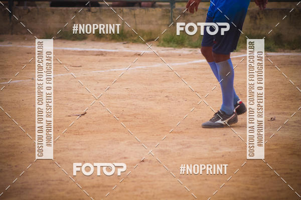 Buy your photos of the eventDesportivo x Briugs on Fotop