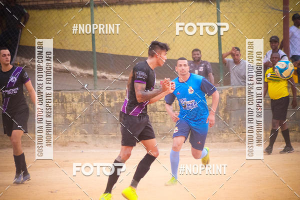 Buy your photos of the eventDesportivo x Briugs on Fotop