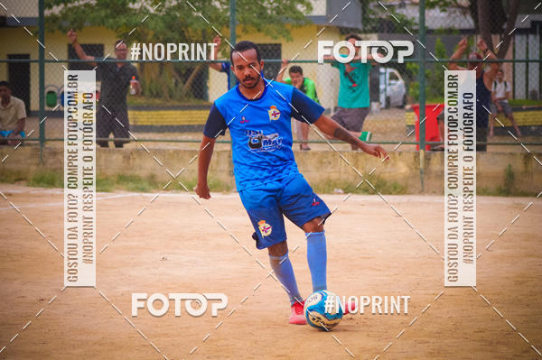 Buy your photos of the eventDesportivo x Briugs on Fotop