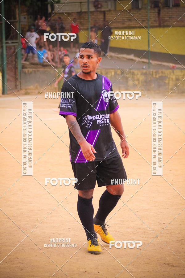 Buy your photos of the eventDesportivo x Briugs on Fotop