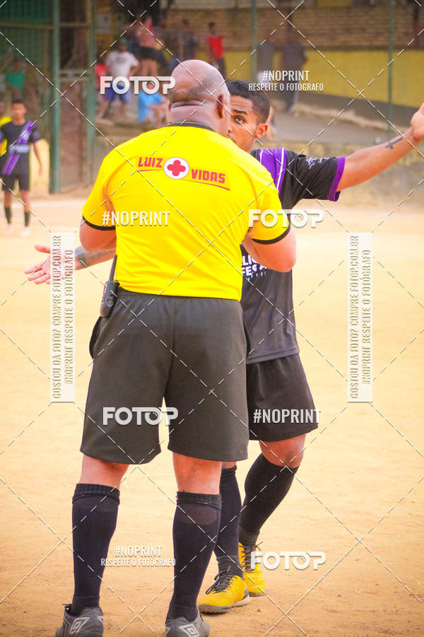 Buy your photos of the eventDesportivo x Briugs on Fotop