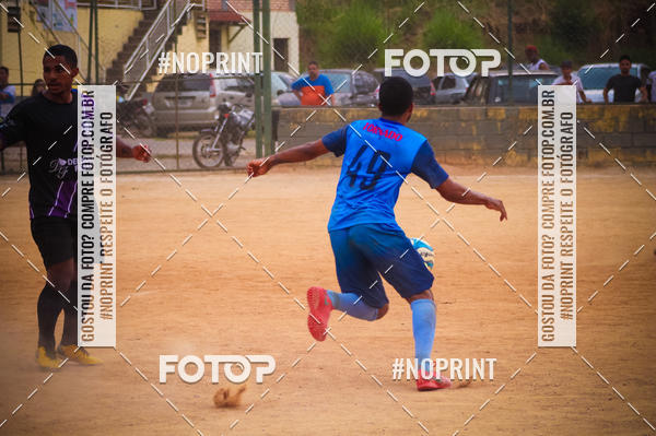 Buy your photos of the eventDesportivo x Briugs on Fotop