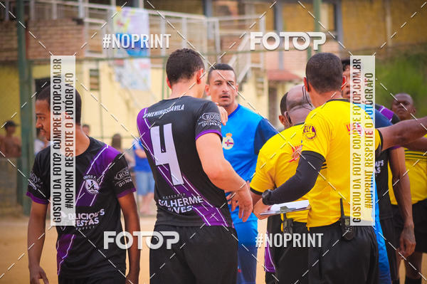 Buy your photos of the eventDesportivo x Briugs on Fotop