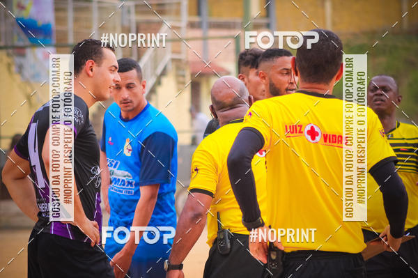 Buy your photos of the eventDesportivo x Briugs on Fotop