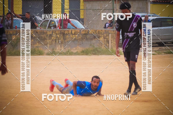 Buy your photos of the eventDesportivo x Briugs on Fotop