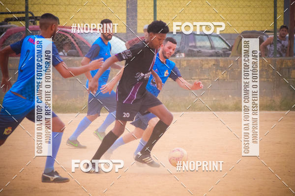 Buy your photos of the eventDesportivo x Briugs on Fotop