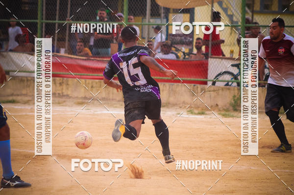 Buy your photos of the eventDesportivo x Briugs on Fotop