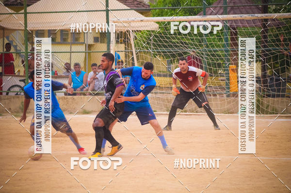 Buy your photos of the eventDesportivo x Briugs on Fotop