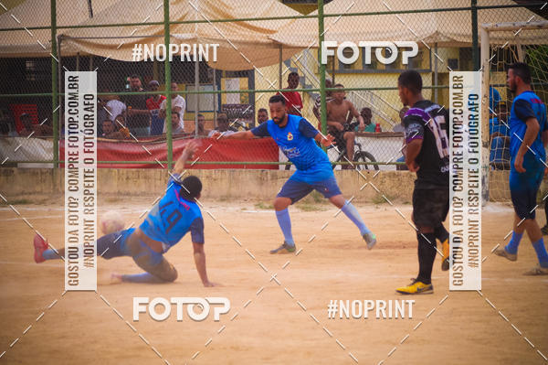 Buy your photos of the eventDesportivo x Briugs on Fotop